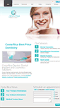 Mobile Screenshot of bestpriceimplants.com